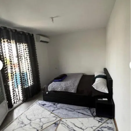 וילה F5 With Pool Close To And Amenities