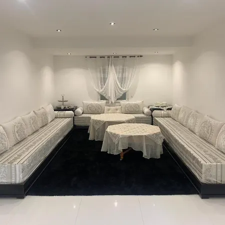 F5 With Pool Close To And Amenities * אימארגואס